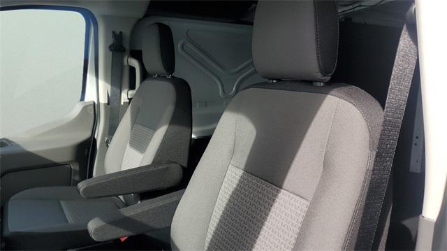 new 2026 Ford Transit-150 car, priced at $47,998