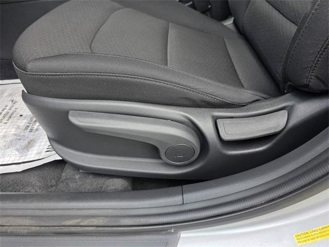 used 2020 Hyundai Elantra car, priced at $11,991