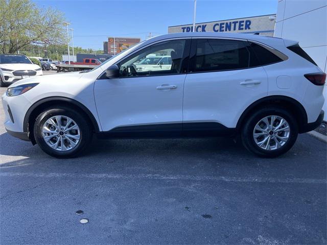 new 2024 Ford Escape car, priced at $27,406