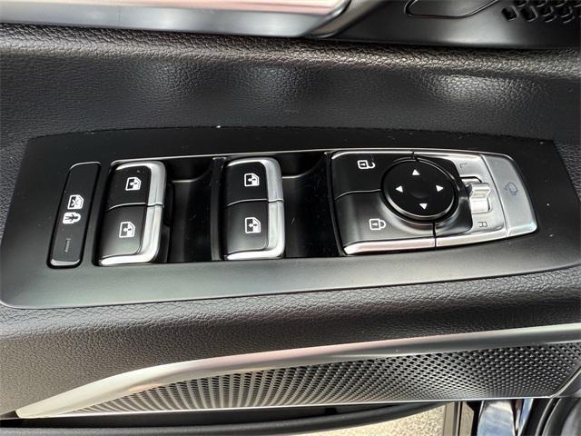 used 2023 Kia Telluride car, priced at $41,991