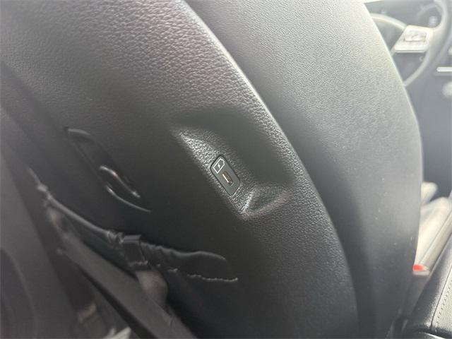 used 2023 Kia Telluride car, priced at $41,991