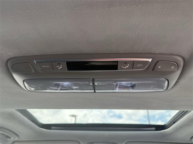 used 2023 Kia Telluride car, priced at $41,991