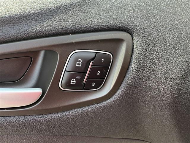 used 2018 Ford Escape car, priced at $17,991