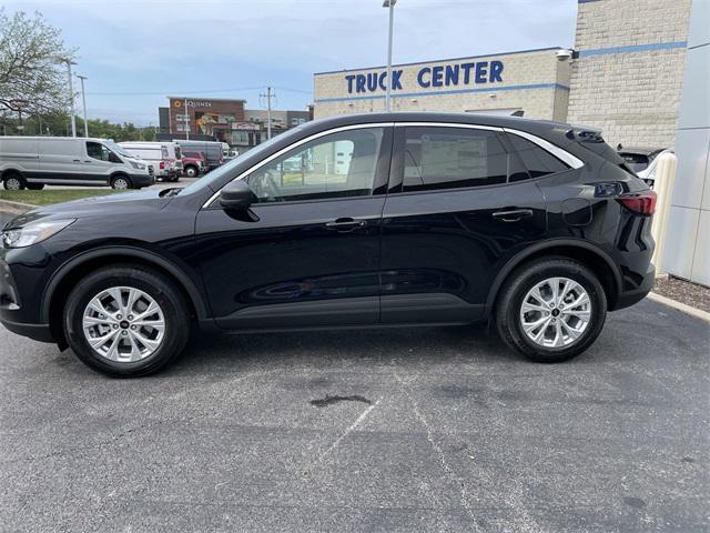 new 2024 Ford Escape car, priced at $26,406