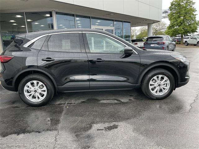 new 2024 Ford Escape car, priced at $28,492