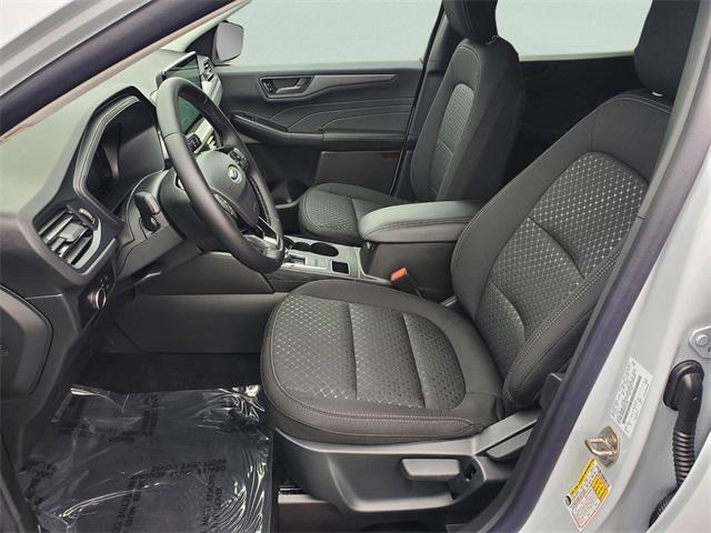 new 2025 Ford Escape car, priced at $28,041