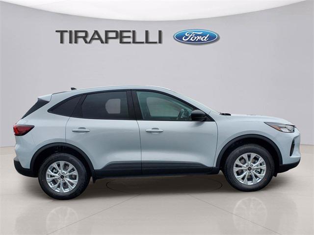 new 2025 Ford Escape car, priced at $28,041