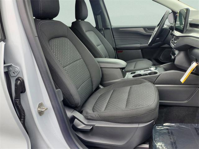 new 2025 Ford Escape car, priced at $28,041