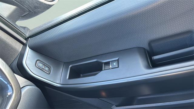 new 2025 Ford F-150 car, priced at $43,906