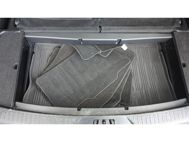 used 2020 Ford Explorer car, priced at $23,791