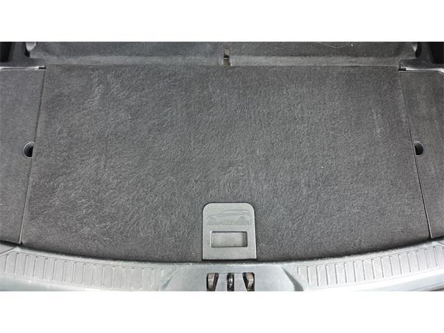 used 2020 Ford Explorer car, priced at $23,791