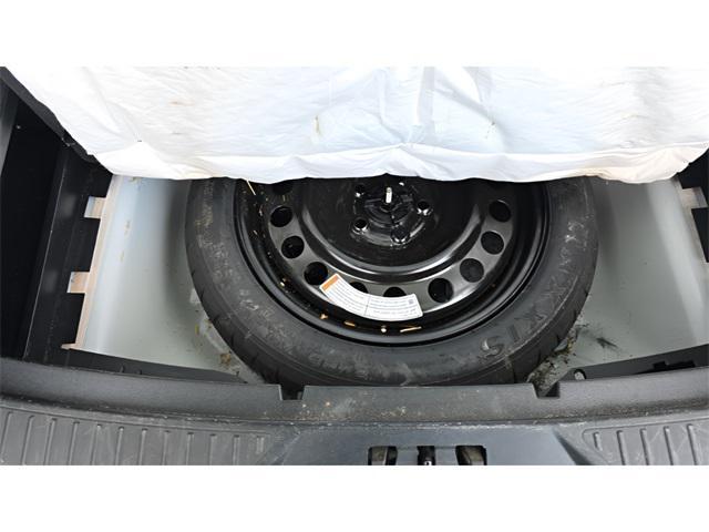 used 2020 Ford Explorer car, priced at $23,791