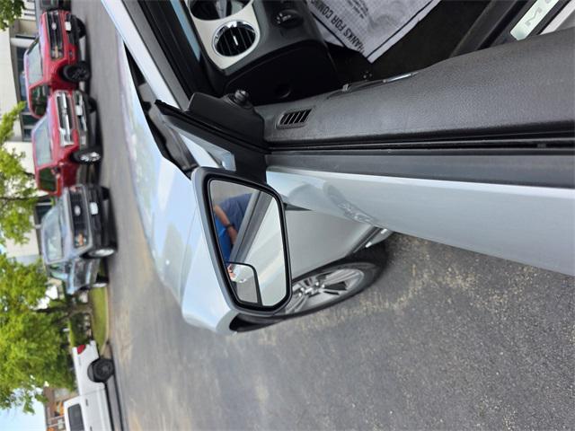 used 2013 Ford Mustang car, priced at $11,981