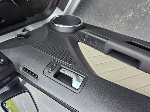 used 2013 Ford Mustang car, priced at $11,981
