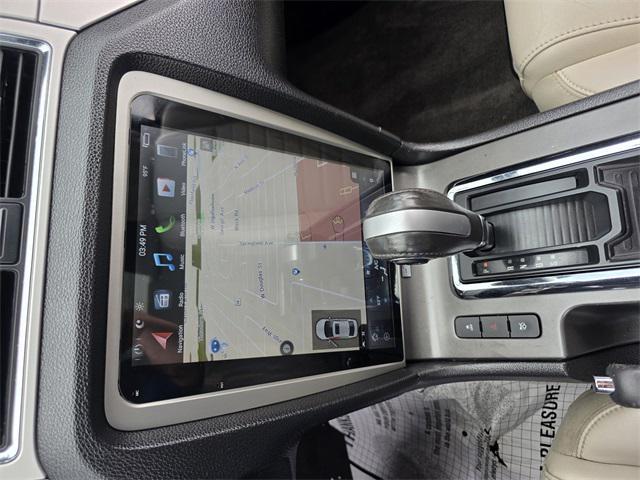 used 2013 Ford Mustang car, priced at $11,981