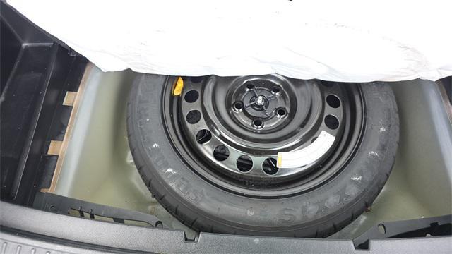 used 2021 Ford Explorer car, priced at $23,991