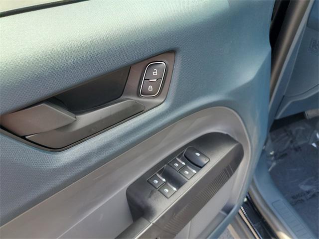 new 2025 Ford Maverick car, priced at $29,363
