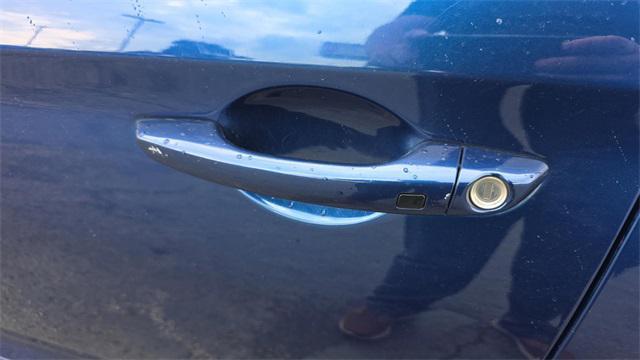 used 2019 Hyundai Elantra car, priced at $17,491