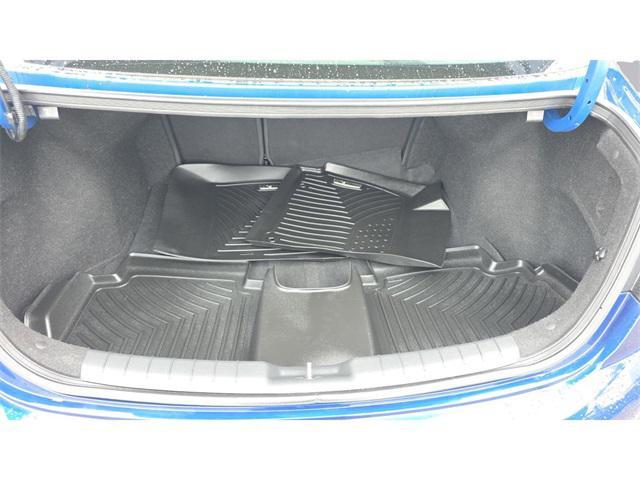 used 2019 Hyundai Elantra car, priced at $17,491
