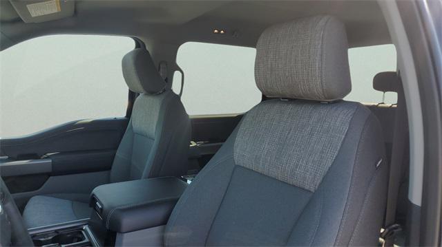 new 2026 Ford F-250 car, priced at $64,994