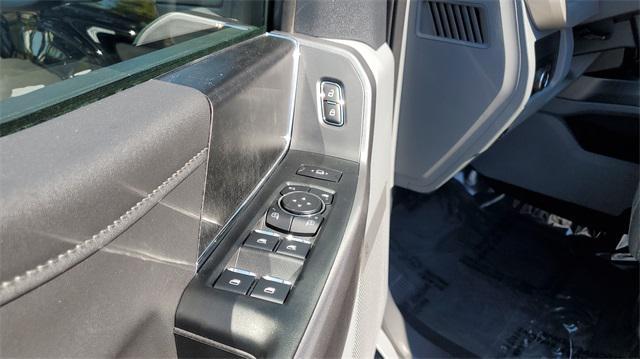 new 2026 Ford F-250 car, priced at $64,994