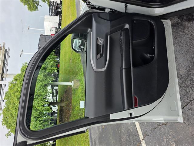 used 2022 Ford Bronco Sport car, priced at $22,991