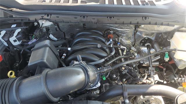 new 2026 Ford F-350 car, priced at $55,390