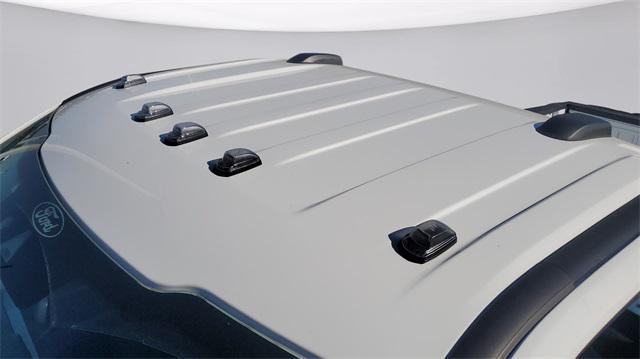 new 2026 Ford F-350 car, priced at $55,390