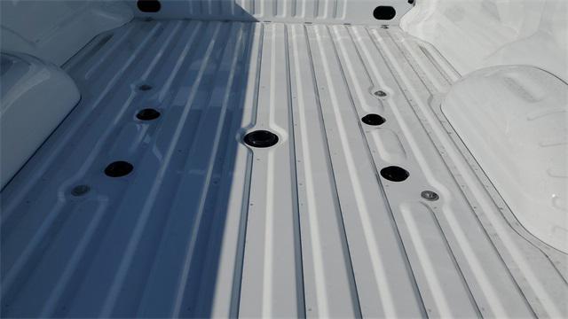 new 2026 Ford F-350 car, priced at $55,390