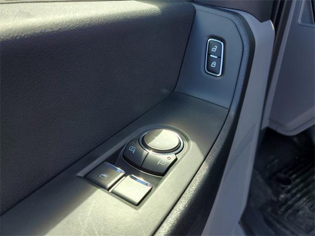 new 2024 Ford F-450 car, priced at $75,026