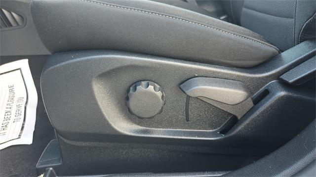 used 2022 Ford Edge car, priced at $23,491