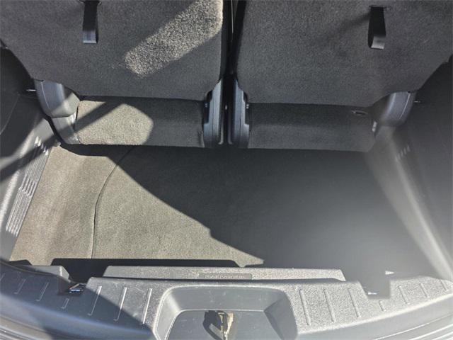 used 2017 Ford Explorer car, priced at $19,991