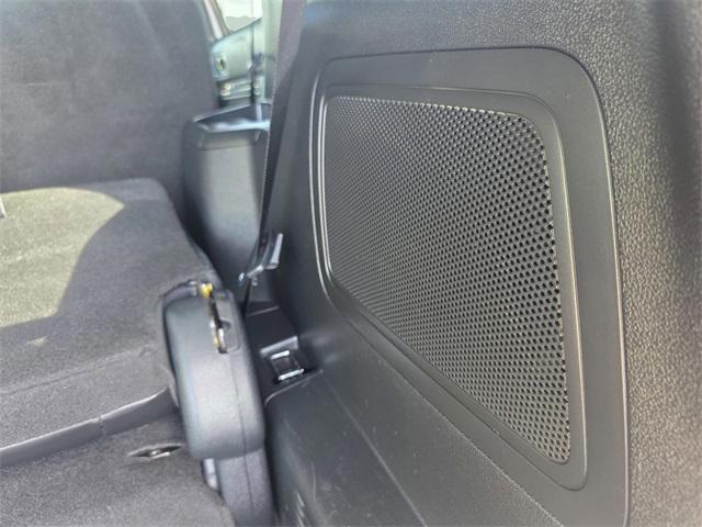 used 2017 Ford Explorer car, priced at $19,991