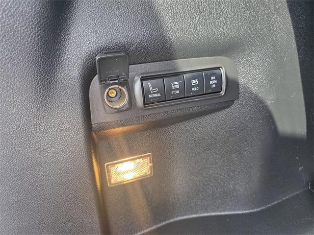 used 2017 Ford Explorer car, priced at $19,991