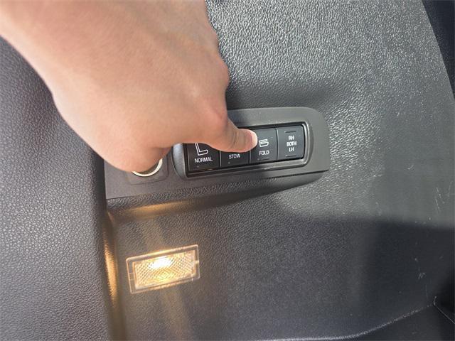 used 2017 Ford Explorer car, priced at $19,991