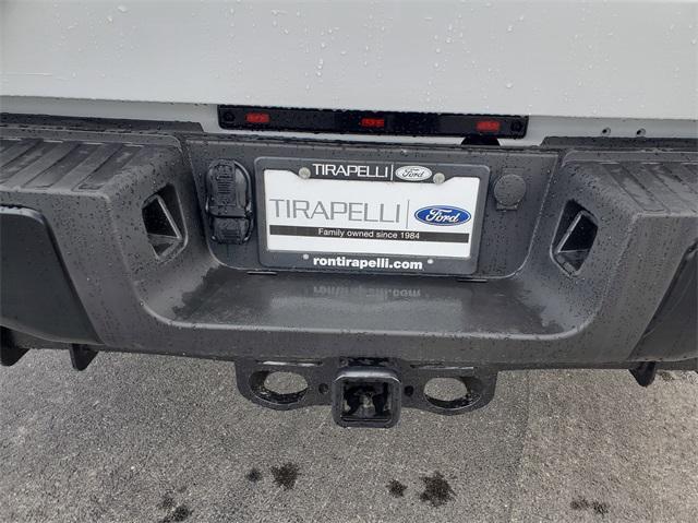 new 2025 Ford F-350 car, priced at $55,396