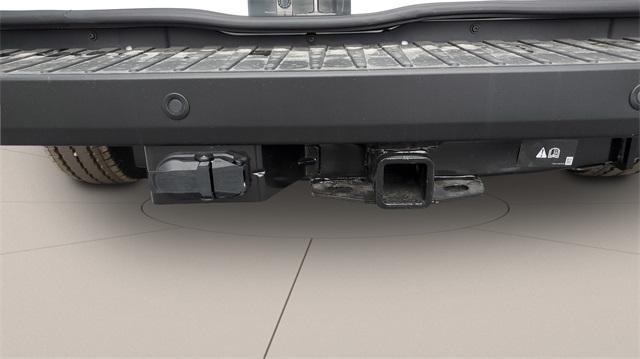 new 2026 Ford Transit-250 car, priced at $51,325