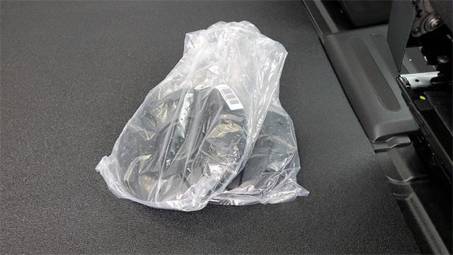 new 2026 Ford Transit-250 car, priced at $51,325