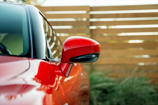 used 2017 Nissan GT-R car, priced at $105,000