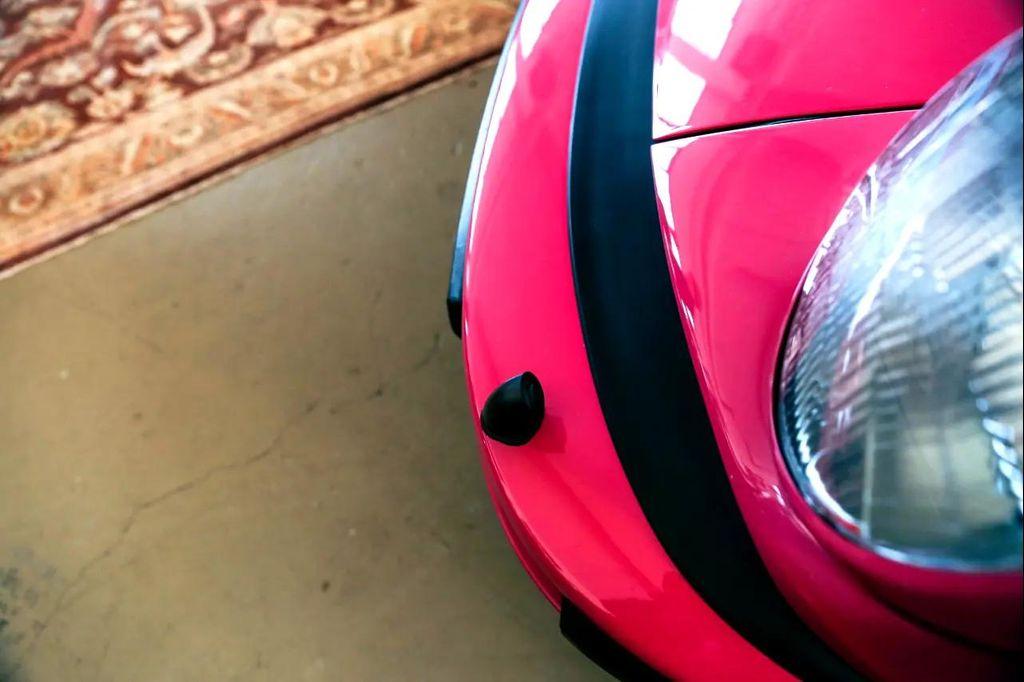 used 1976 Porsche 911 car, priced at $180,000