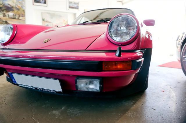 used 1976 Porsche 911 car, priced at $173,000