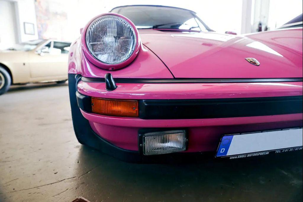 used 1976 Porsche 911 car, priced at $180,000