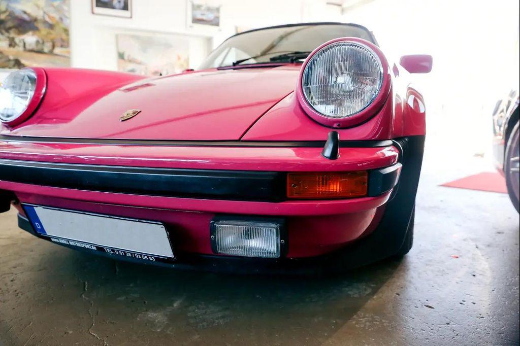 used 1976 Porsche 911 car, priced at $180,000