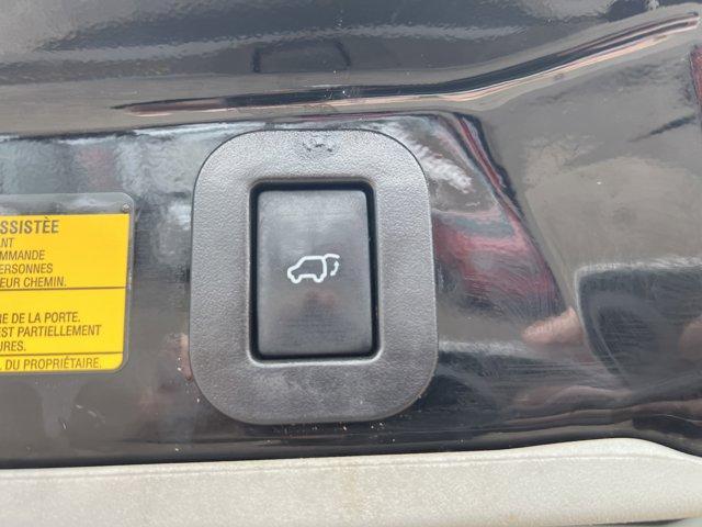 used 2013 Toyota Sienna car, priced at $12,695
