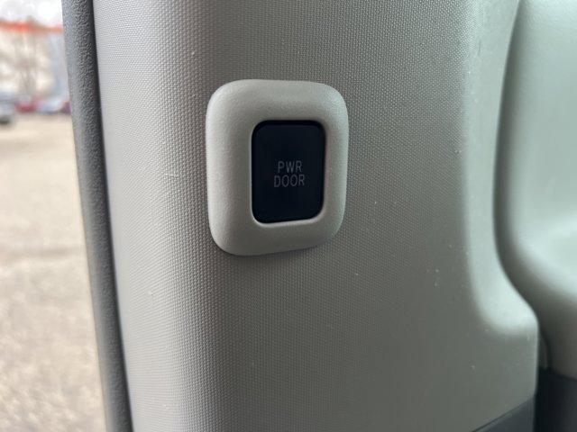 used 2013 Toyota Sienna car, priced at $12,695