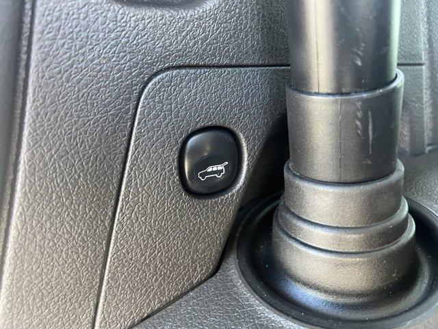 used 2017 Ford Flex car, priced at $16,599