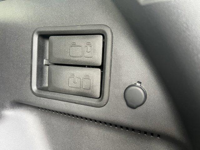 used 2021 Chevrolet Equinox car, priced at $20,395