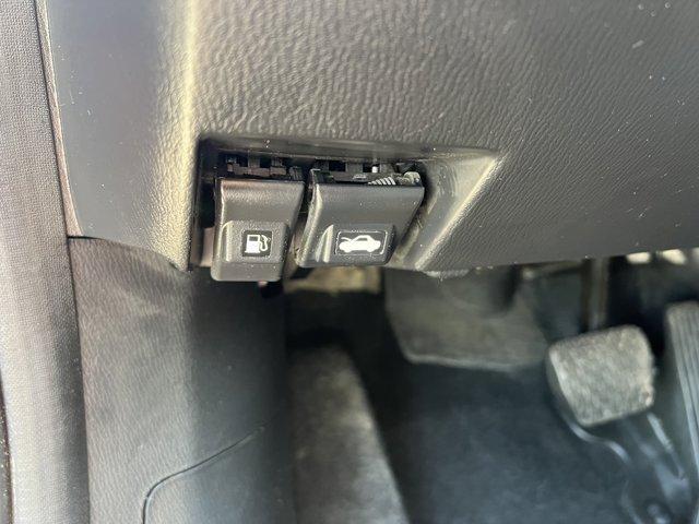 used 2018 Mazda Mazda3 car, priced at $17,777