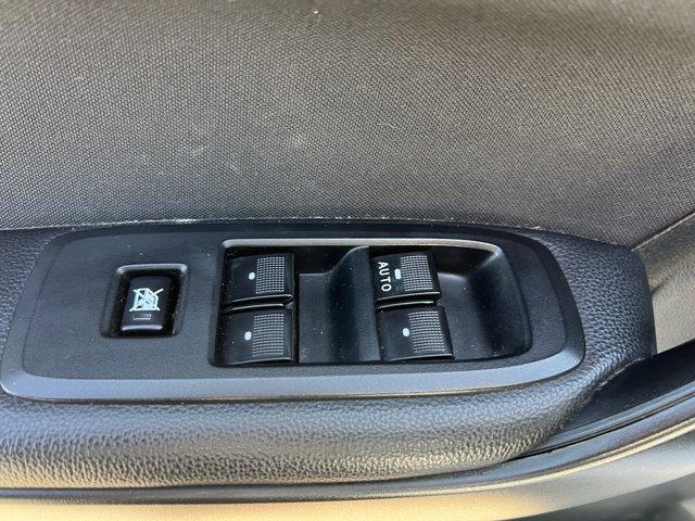 used 2020 Ford Ranger car, priced at $20,695