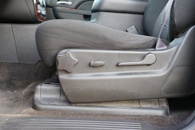 used 2011 Chevrolet Tahoe car, priced at $11,995